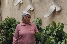 YAPILAN İĞNE SONU OLDU ÖKSÜRÜK ŞİKAYETİ İLE GİTTİĞİ SAĞLIK KABİNİNDEN CENAZESİ ÇIKTI 2 SANIK HAKKINDA TUTUKLAMA KARARI VERİLDİ