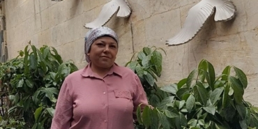 YAPILAN İĞNE SONU OLDU ÖKSÜRÜK ŞİKAYETİ İLE GİTTİĞİ SAĞLIK KABİNİNDEN CENAZESİ ÇIKTI 2 SANIK HAKKINDA TUTUKLAMA KARARI VERİLDİ