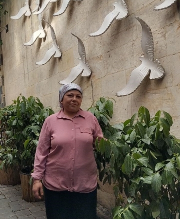 YAPILAN İĞNE SONU OLDU ÖKSÜRÜK ŞİKAYETİ İLE GİTTİĞİ SAĞLIK KABİNİNDEN CENAZESİ ÇIKTI 2 SANIK HAKKINDA TUTUKLAMA KARARI VERİLDİ