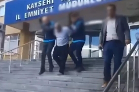 YAŞLI ÇİFTİ ÖLDÜRÜP ATLA KAÇAN SANIK YENİDEN YARGILANACAK