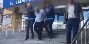 YAŞLI ÇİFTİ ÖLDÜRÜP ATLA KAÇAN SANIK YENİDEN YARGILANACAK