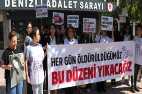 15 YAŞINDA ÖLDÜRÜLEN ZAHRA JAHANİ DAVASINDA ZANLININ BABASI DA YARGILANACAK