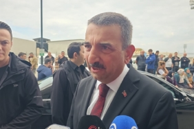 ZONGULDAK'TA MADEN OCAĞINDA PATLAMA: 2 İŞÇİ HAYATINI KAYBETTİ, 1 MADENCİ İÇİN KURTARMA ÇALIŞMASI SÜRÜYOR VALİ OSMAN HACIBEKTAŞOĞLU: 2 İŞÇİ HAYATINI KAYBETTİ 5 İŞÇİ YARALI, 1 İŞÇİYİ KURTARMA ÇALIŞMALARI DEVAM EDİYOR